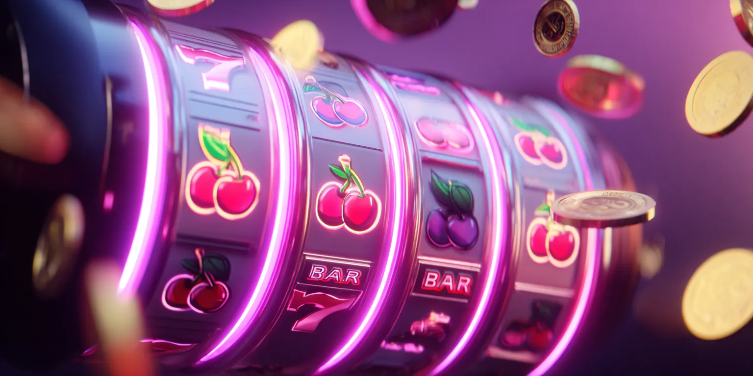 Kinh88: Trải Nghiệm Giải Trí Đỉnh Cao Với Các Trò Chơi Đặc Sắc