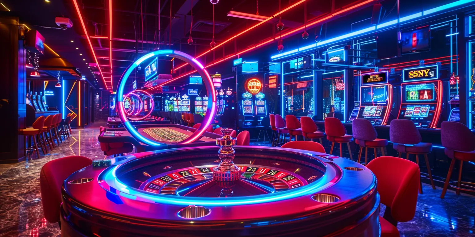 Khám Phá Win99 Club: Nơi Giải Trí Đỉnh Cao với Các Trò Chơi Hấp Dẫn