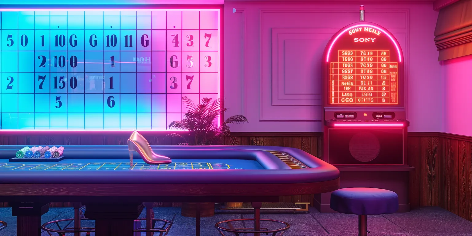 Thienhabet: Nơi Tập Trung Những Trải Nghiệm Giải Trí Đỉnh Cao