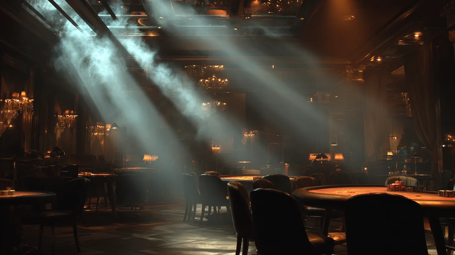 Khám Phá Thế Giới Game Với Goo88