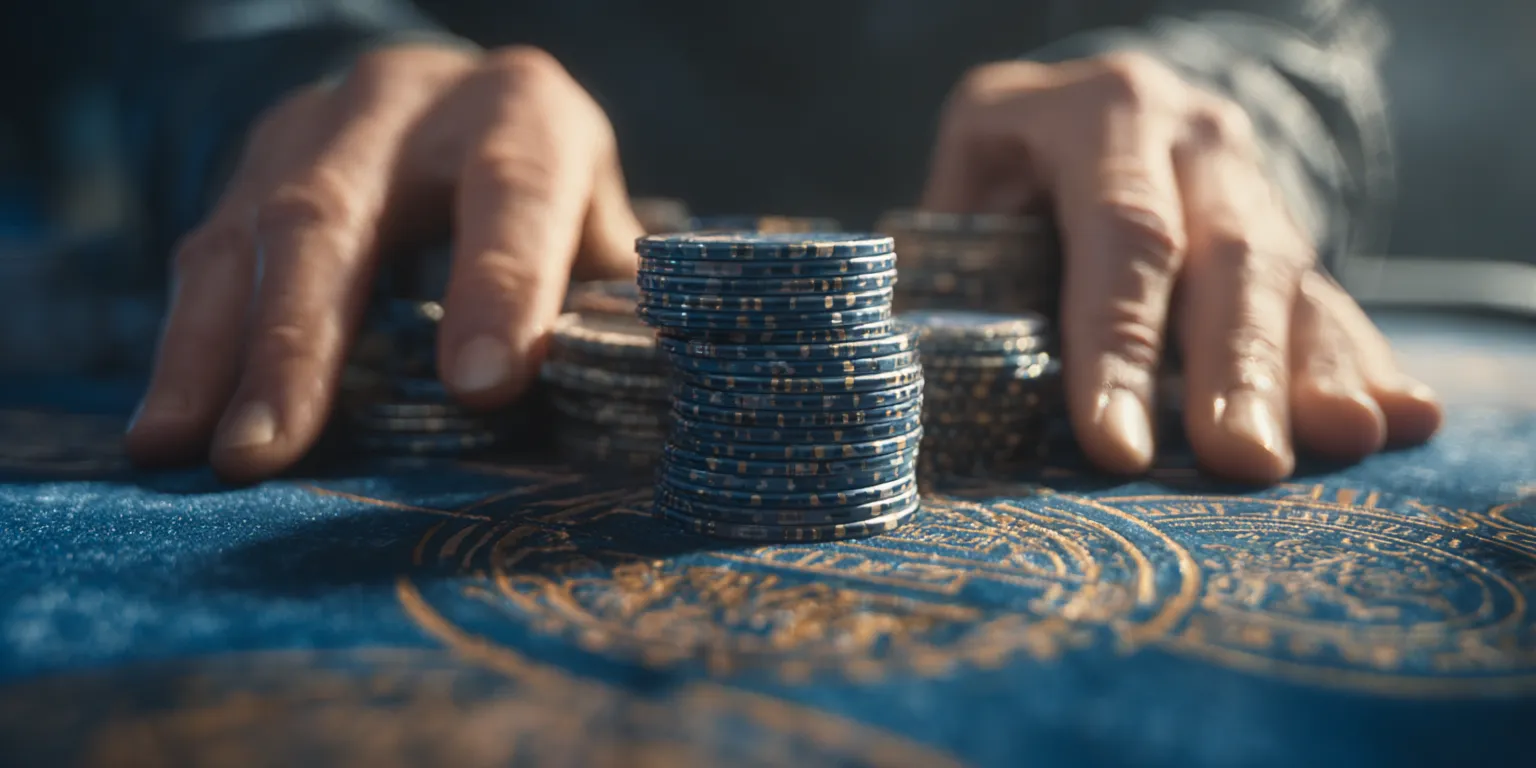 Kinh88: Cổng Thông Tin Dành Cho Những Người Yêu Thích Xổ Số