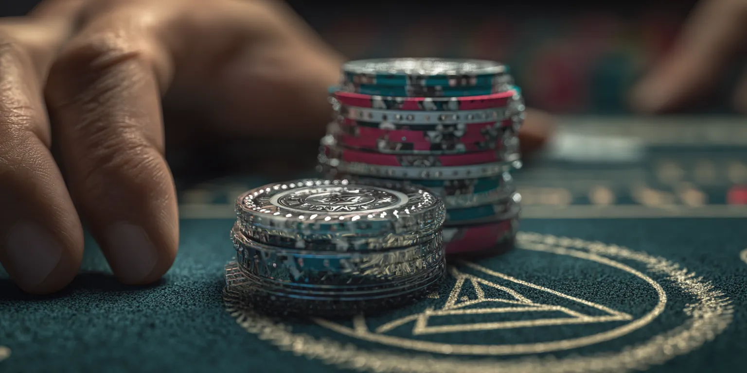 Kinh88: Cổng Thông Tin Dành Cho Những Người Yêu Thích Xổ Số