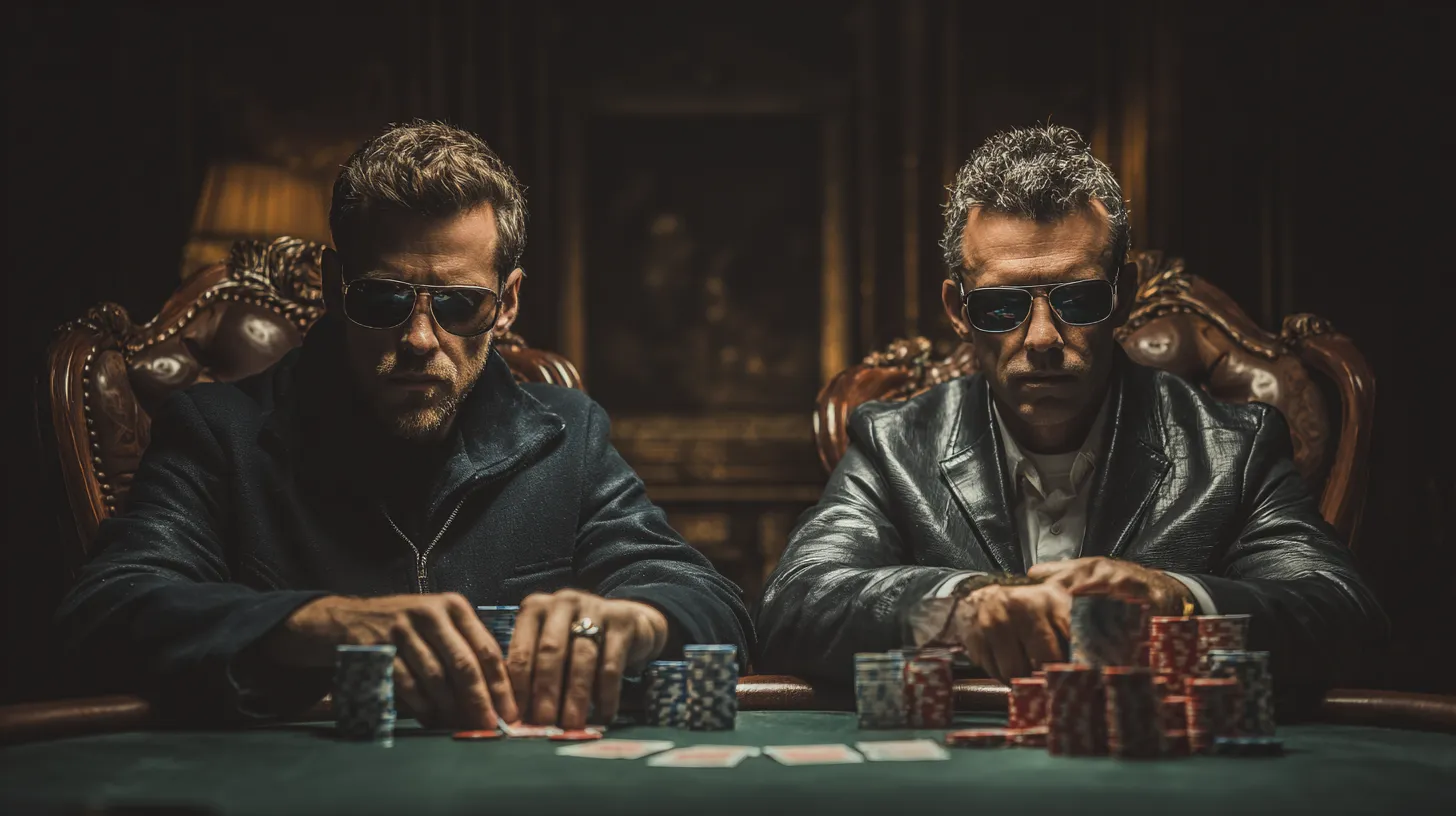 Kinh88: Cổng Thông Tin Xổ Số Đáng Tin Cậy