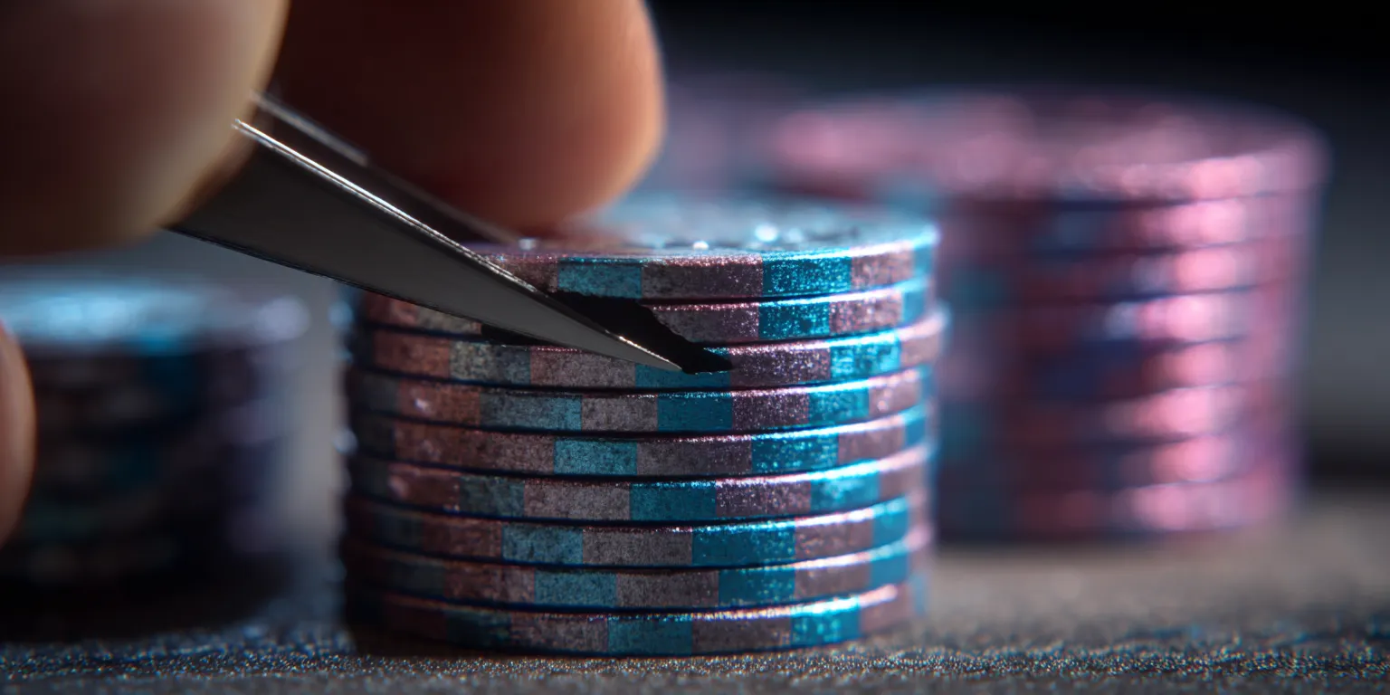 Khám Phá Thế Giới Giải Trí Tại BK88