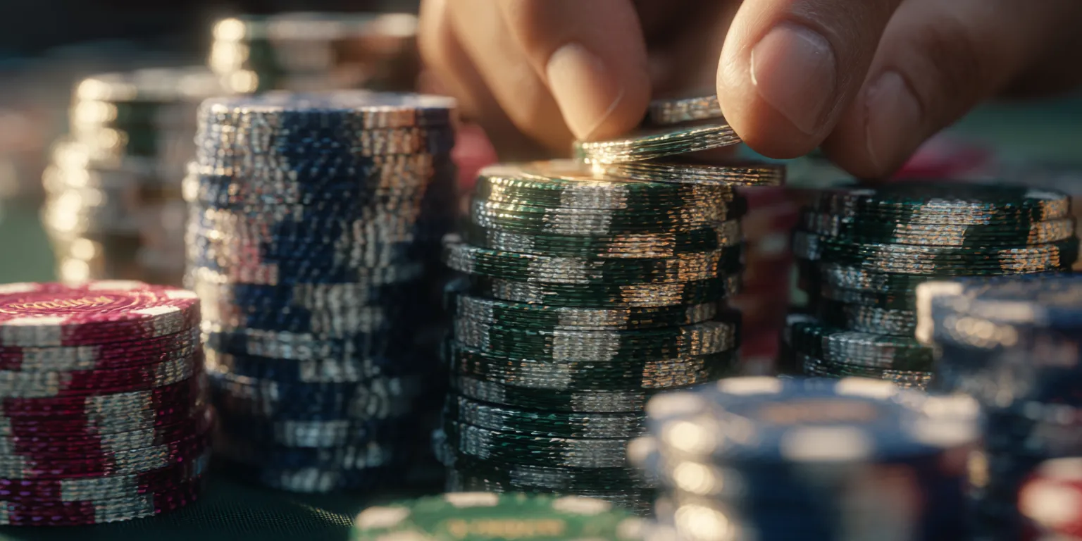 Khám Phá Thế Giới Giải Trí Tại BK88