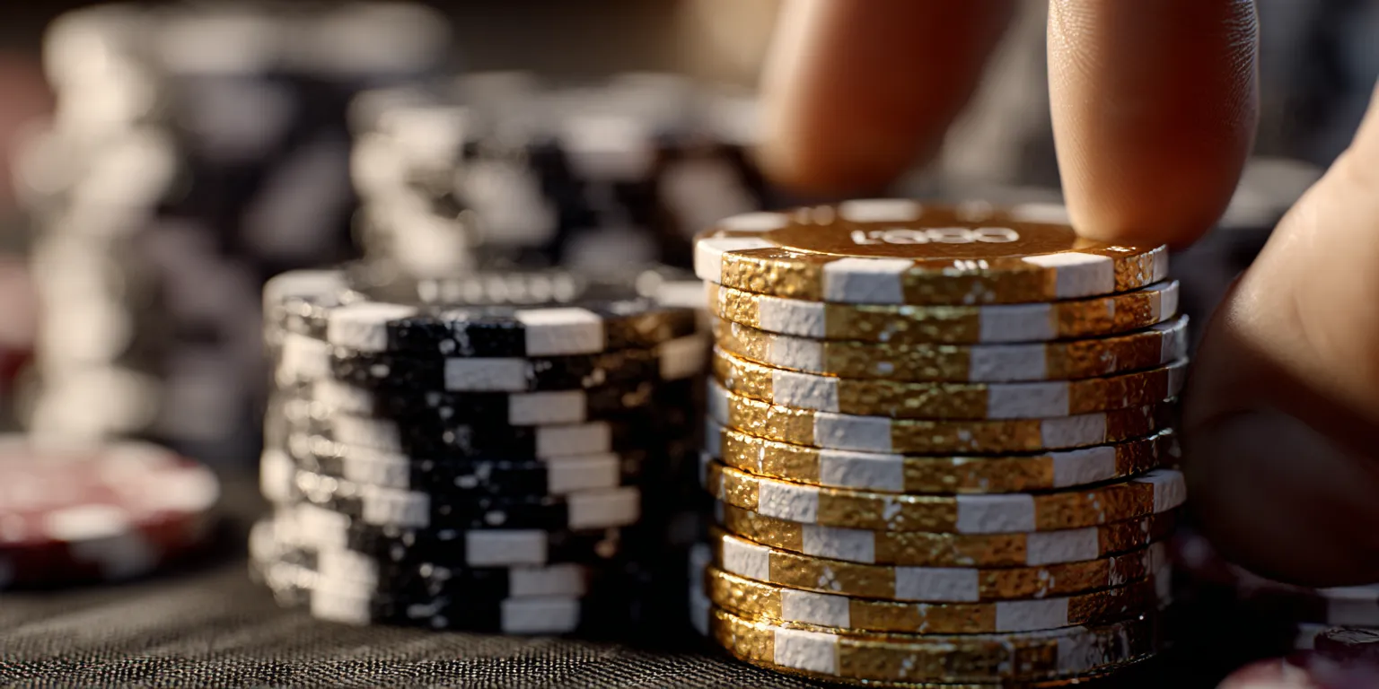 Khám Phá Xoso66: Nơi Giải Trí Đỉnh Cao