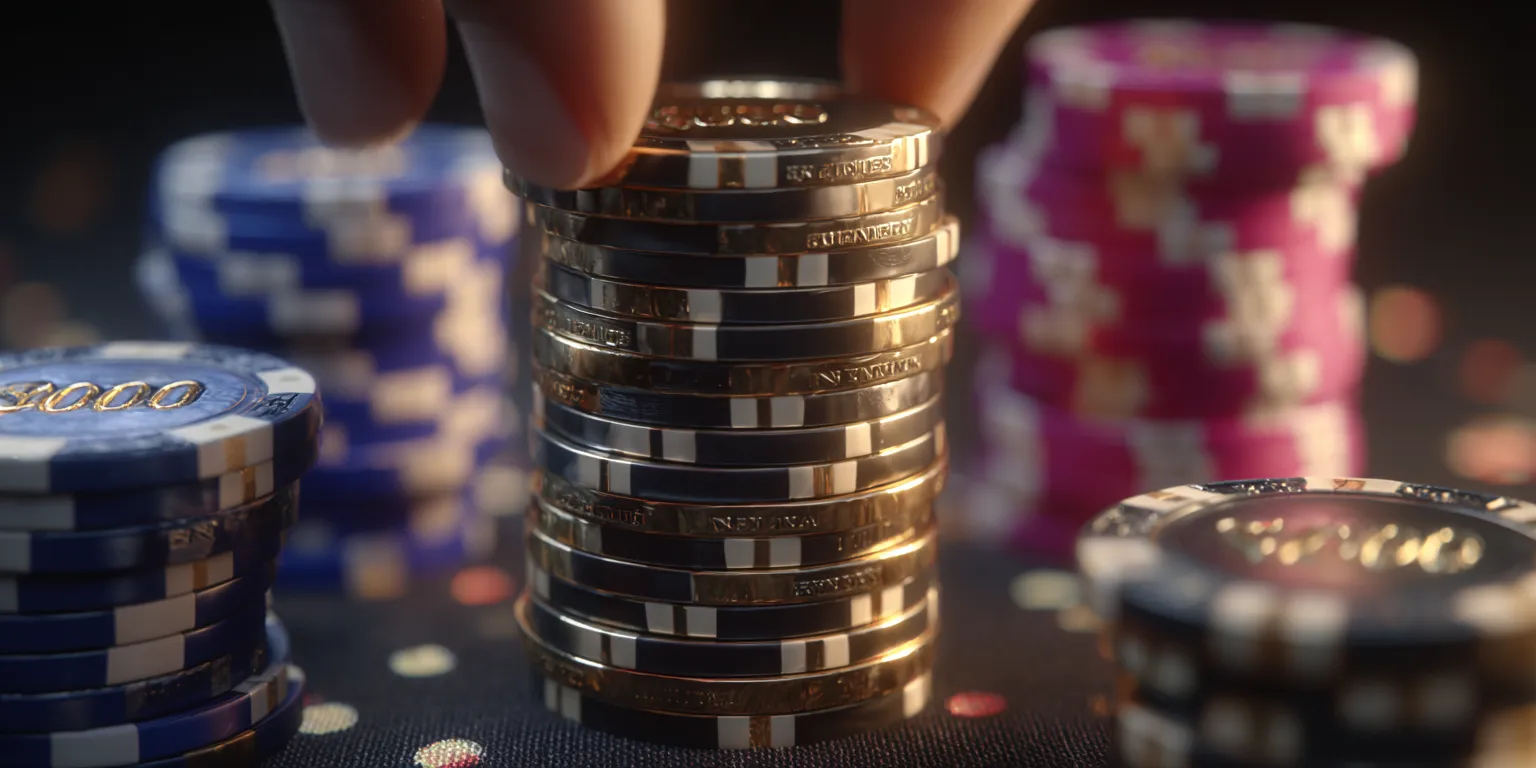 Khám Phá Xoso66: Nơi Giải Trí Đỉnh Cao