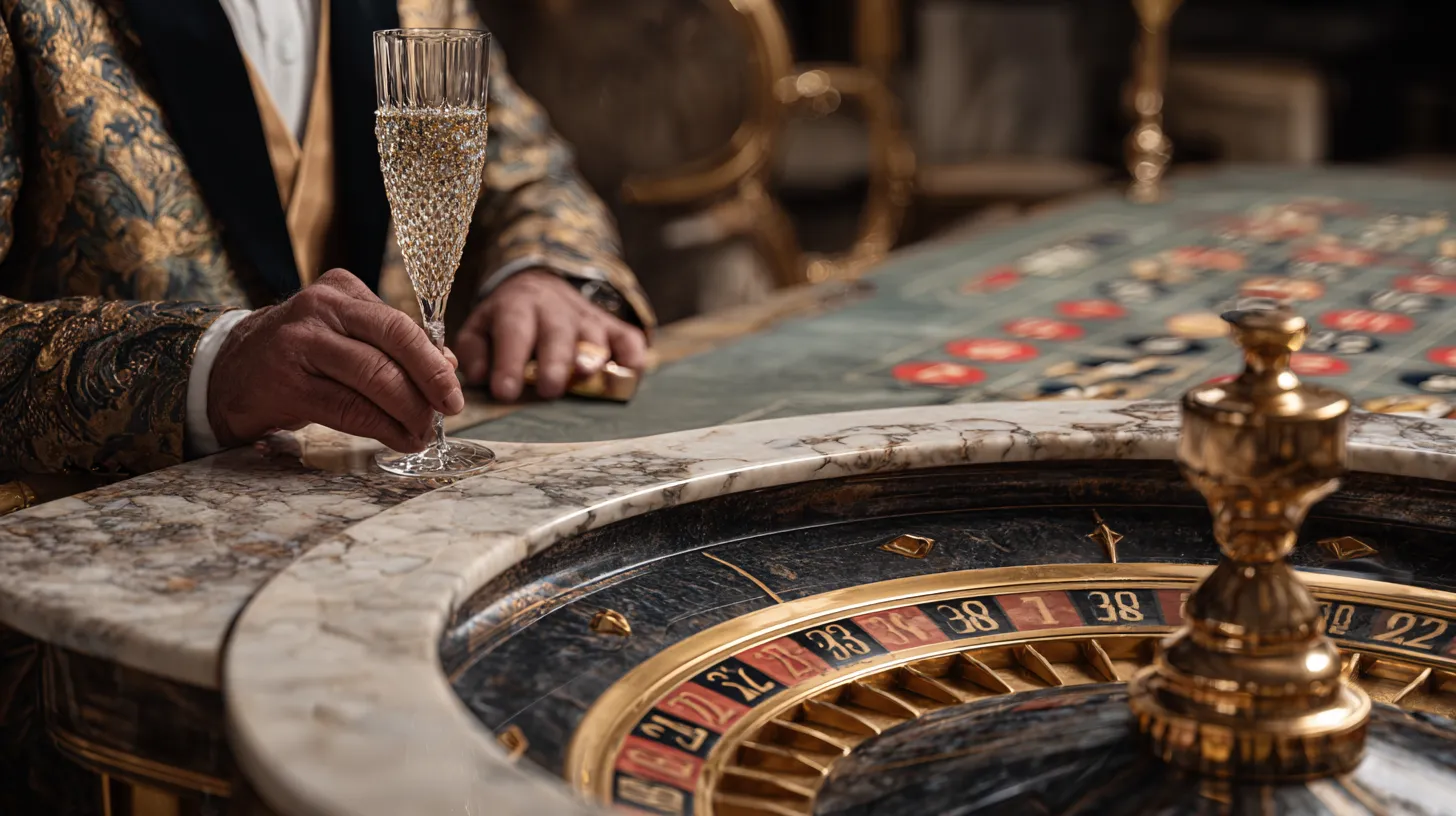 Khám Phá Goo88: Nền Tảng Giải Trí Đỉnh Cao Tại Việt Nam