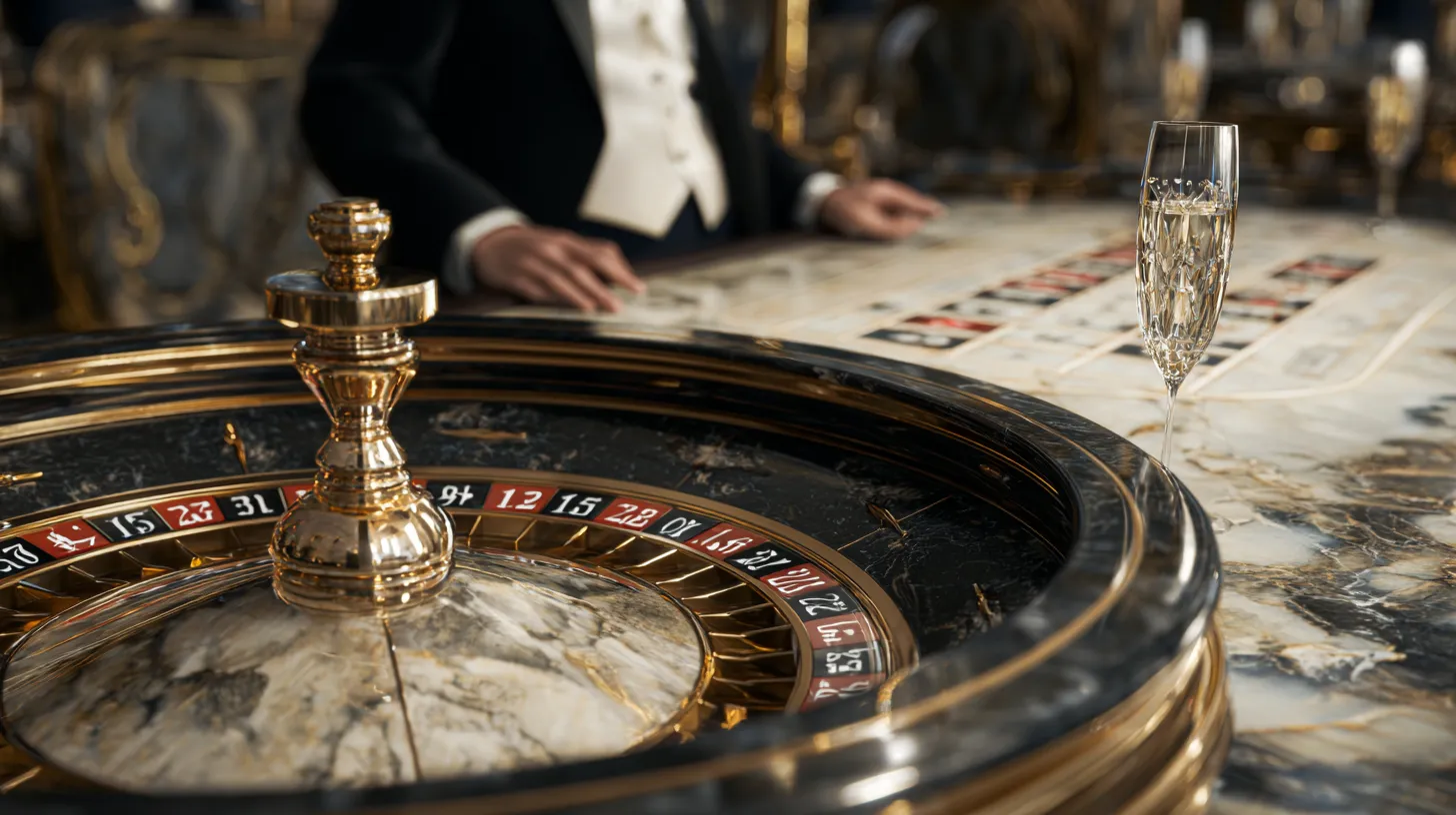 Khám Phá Goo88: Nền Tảng Giải Trí Đỉnh Cao Tại Việt Nam