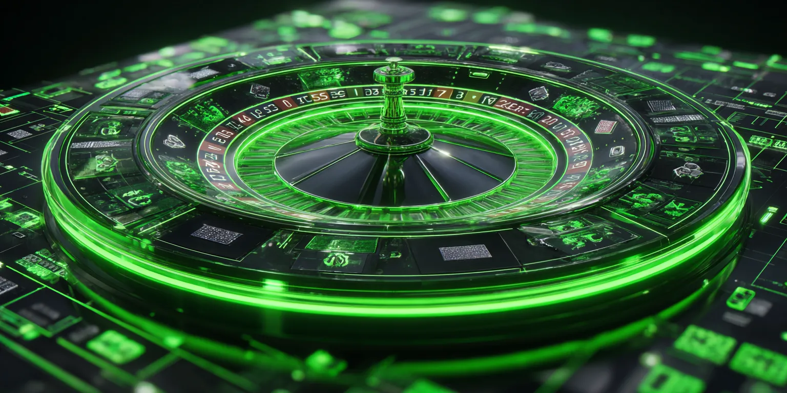 Khám Phá FCB88: Đăng Nhập và Trò Chơi Bắn Trứng Hấp Dẫn