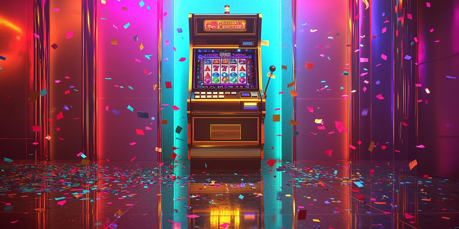 Khám Phá Thế Giới Giải Trí Cùng EE88