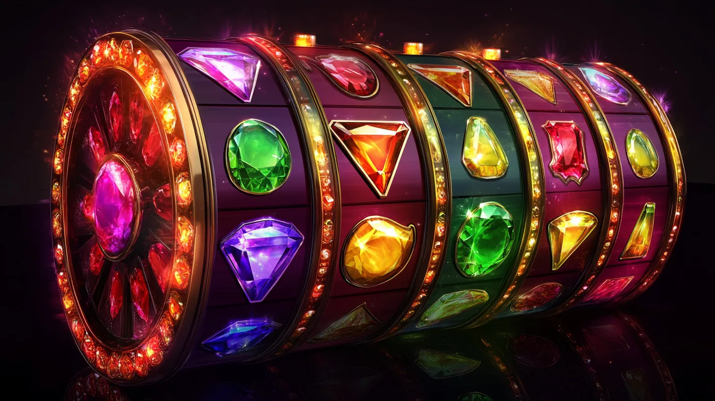 Khám Phá Thế Giới Giải Trí Cùng EE88