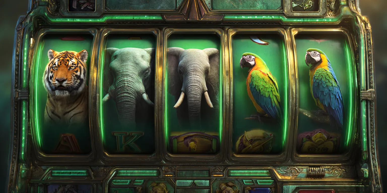 Khám Phá Thế Giới Giải Trí Với 8ok