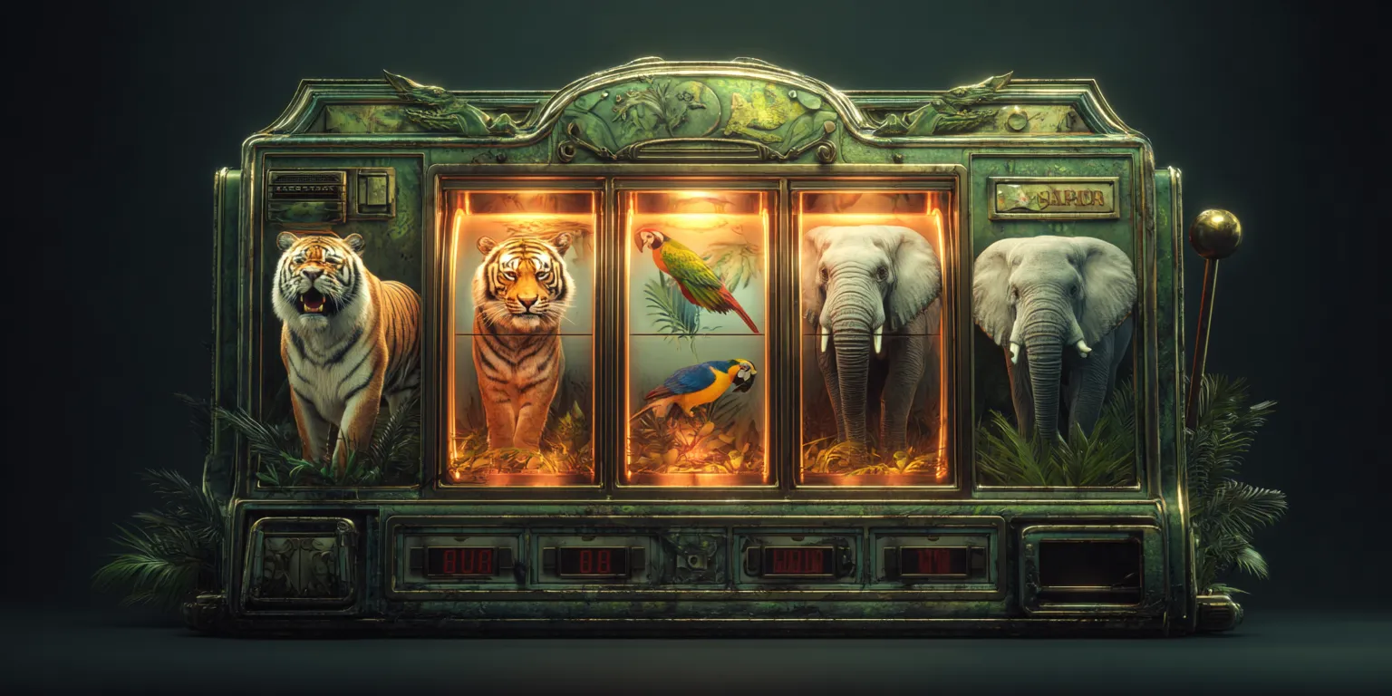 Khám Phá Thế Giới Giải Trí Với 8ok