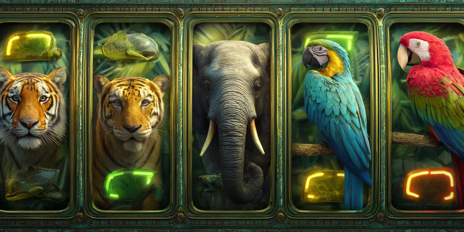 Tìm Hiểu Về Xoso66: Trường Gà C1 và Chơi Game Để Thắng Lớn