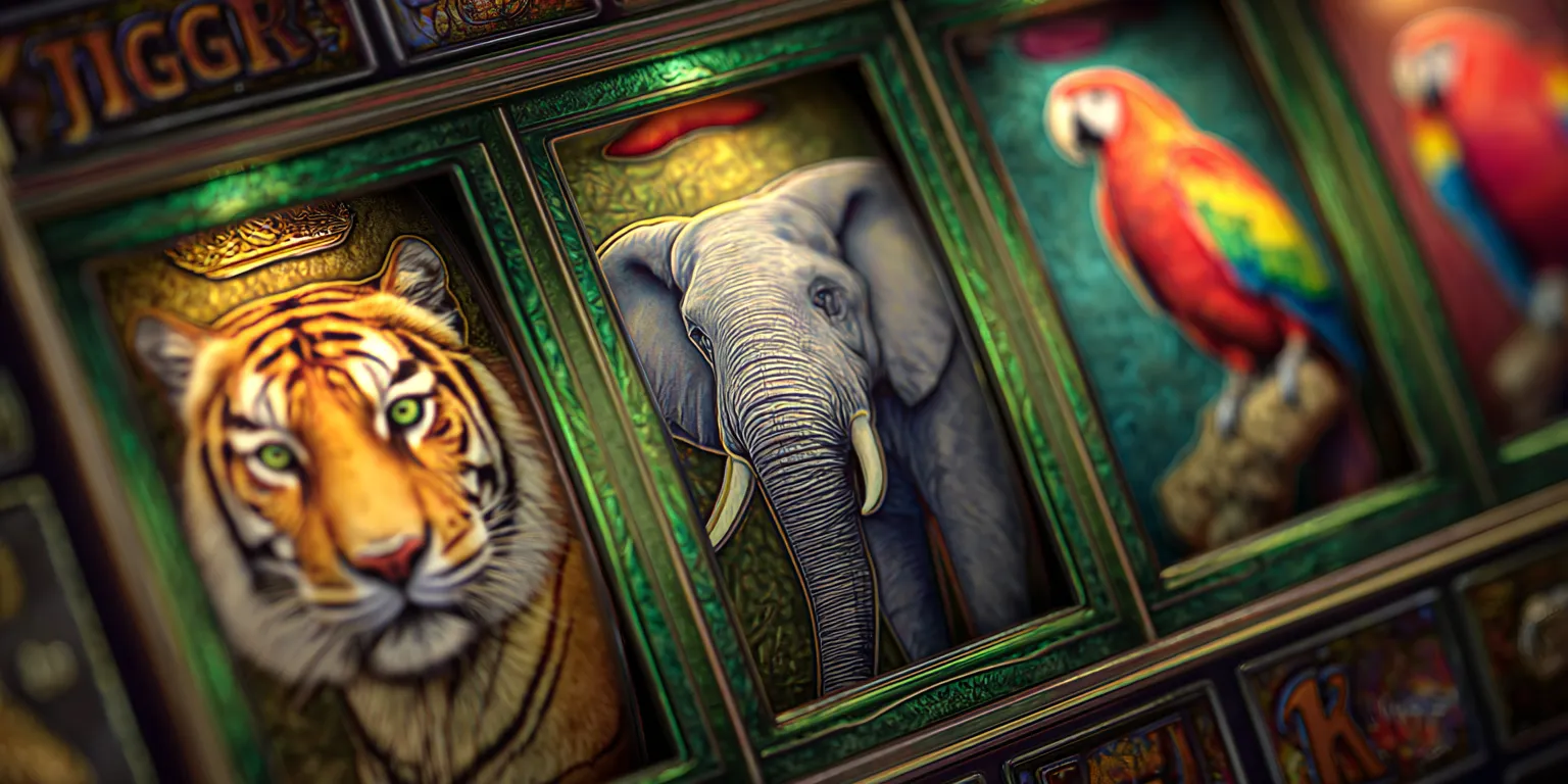 Tìm Hiểu Về Xoso66: Trường Gà C1 và Chơi Game Để Thắng Lớn