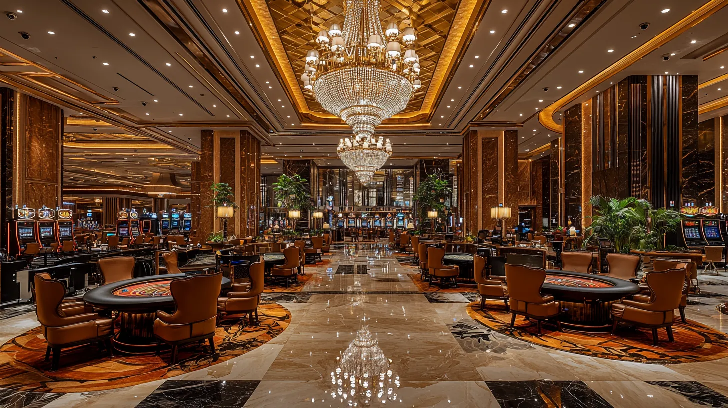 Khám Phá Thế Giới Của Febet: Từ Ngày Febet Đến Đá Gà 88