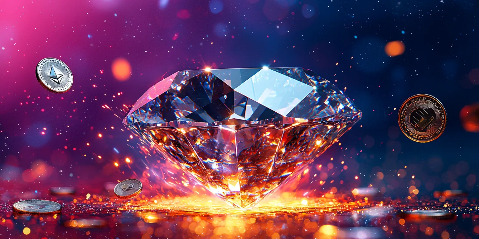 Khám Phá VNDWIN: Web Chơi Game Trực Tuyến Đang Hot Nhất Tuần Này