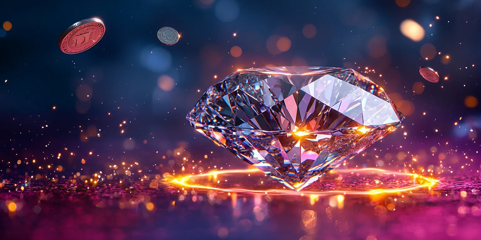 Khám Phá Thế Giới Giải Trí Tại Goo88: Đá Gà Campuchia và Xóc Đĩa Online