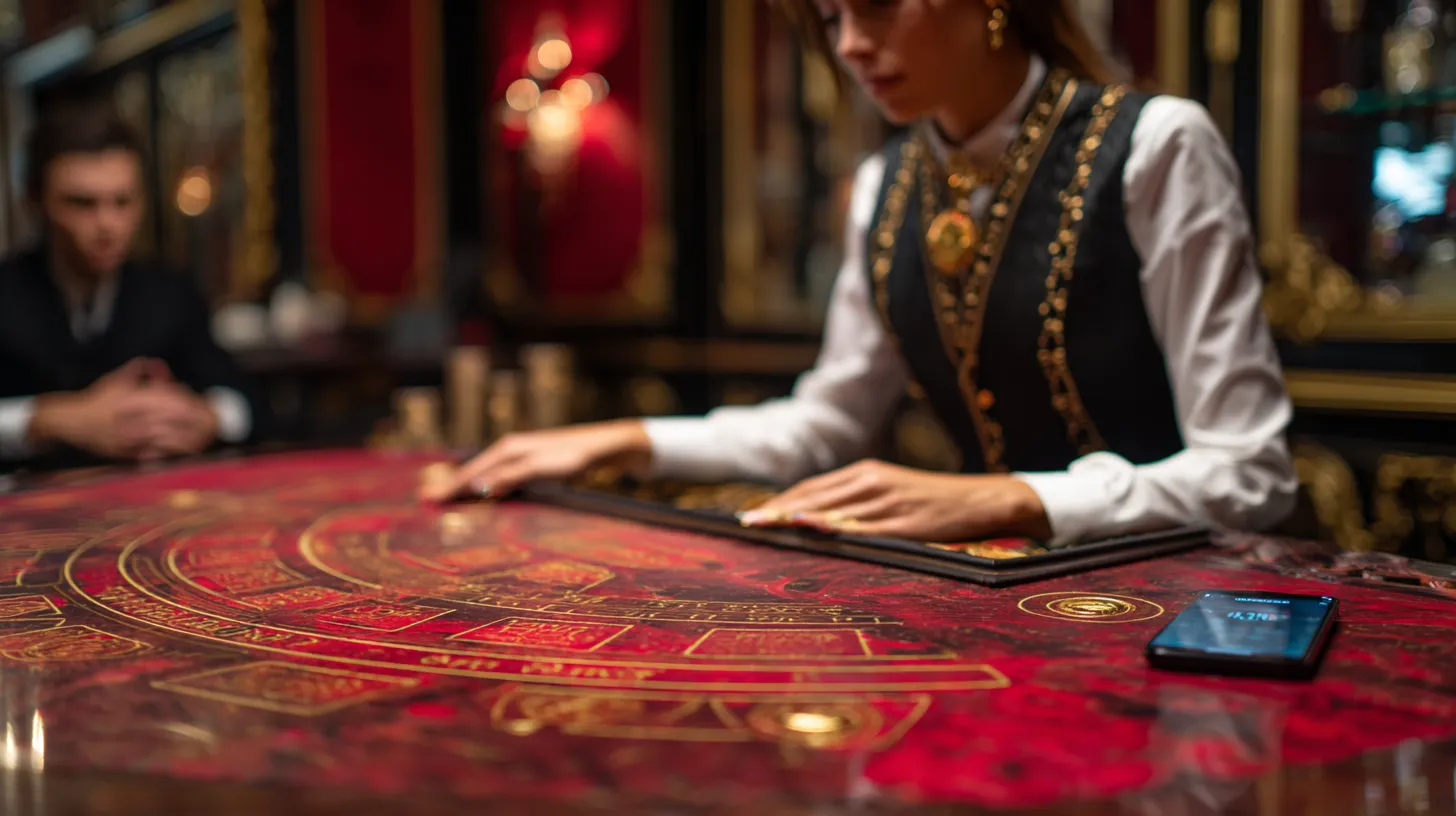 Khám Phá Thế Giới Giải Trí Với 8ok