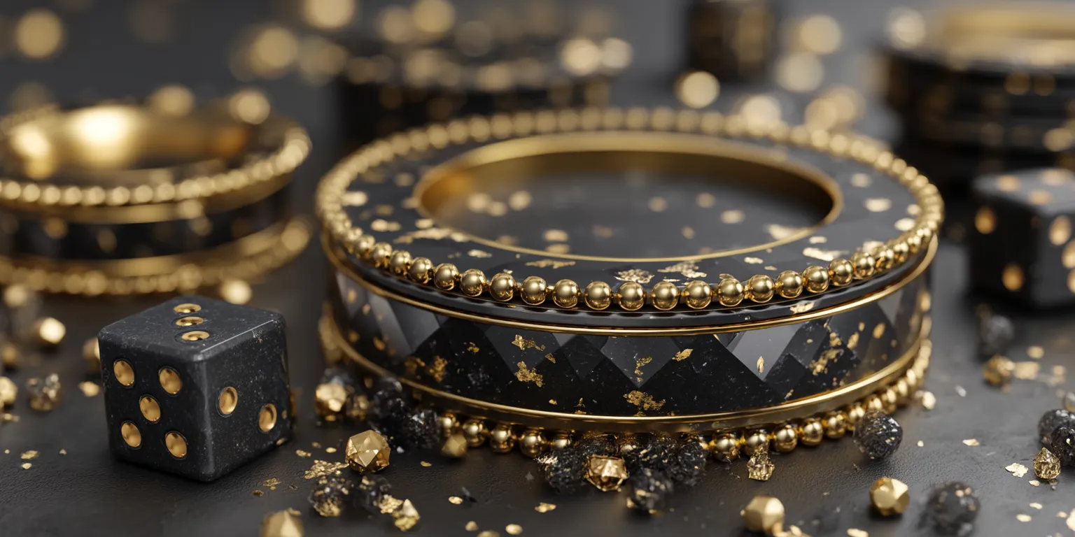 Khám Phá Thế Giới Giải Trí Với az888: Đặc Sắc Của 999bet Games, BJ39 Đá Gà Trực Tiếp, Đường Mạt Chược, Và Xóc Đĩa