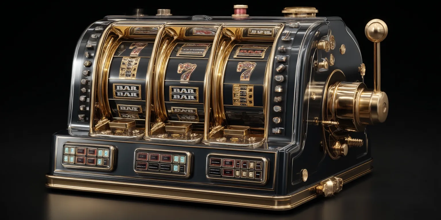 Khám Phá Thế Giới Giải Trí Với az888: Đặc Sắc Của 999bet Games, BJ39 Đá Gà Trực Tiếp, Đường Mạt Chược, Và Xóc Đĩa