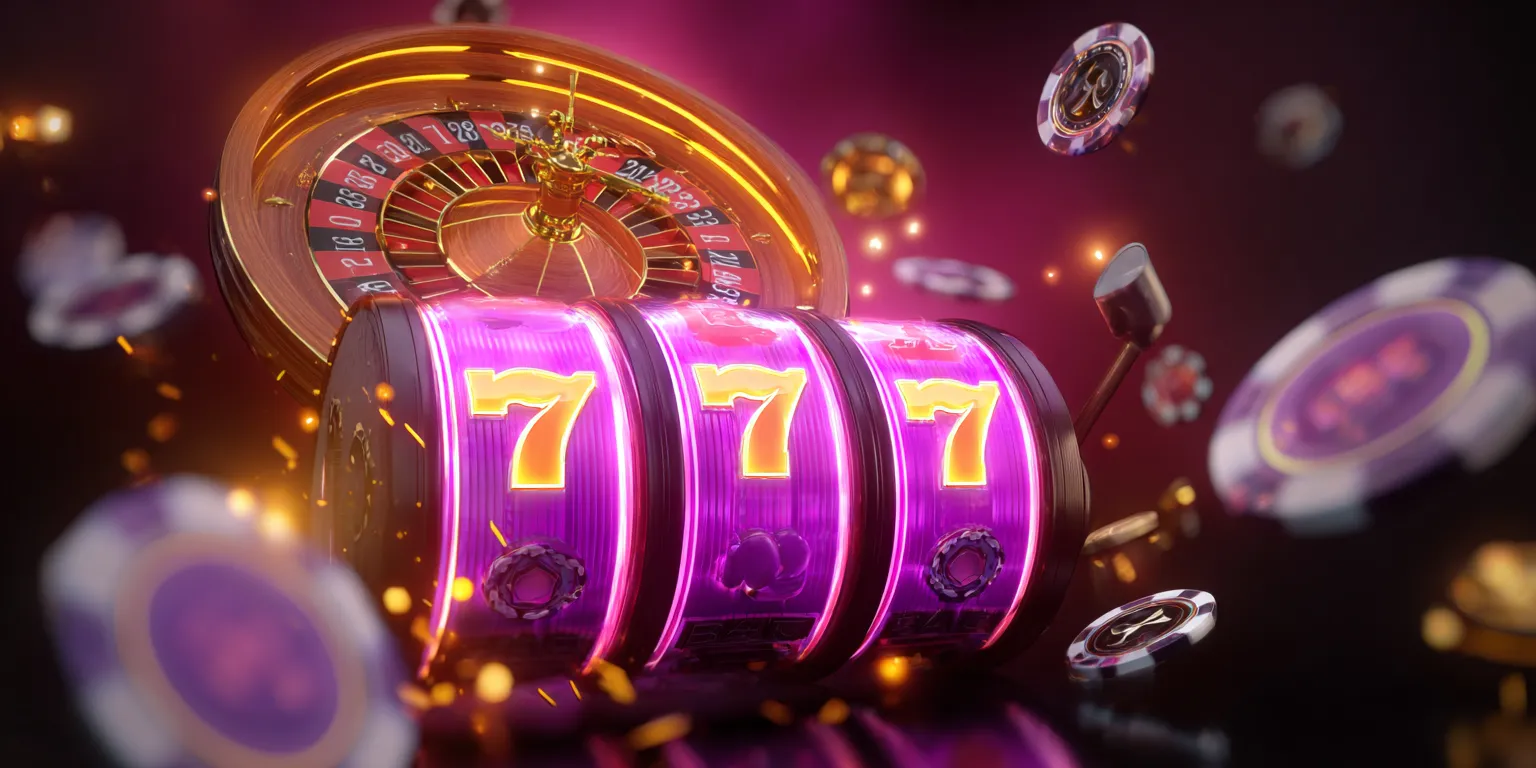 Xoso66: Khám Phá Thế Giới Giải Trí Đặc Sắc