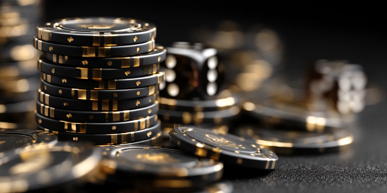 Khám Phá Thế Giới Giải Trí Tại Goo88: Đá Gà Campuchia và Xóc Đĩa Online