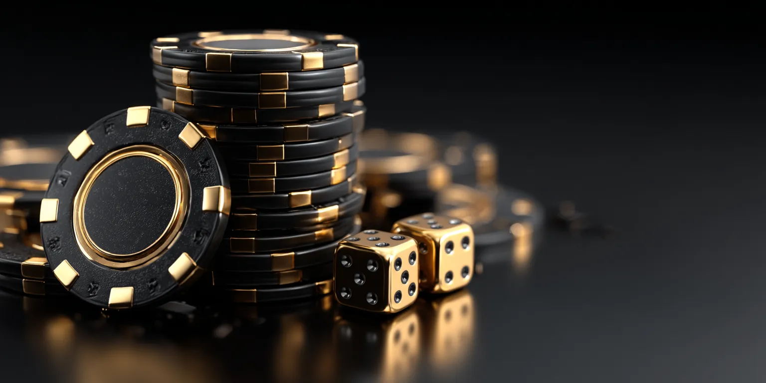 Khám Phá Thế Giới Giải Trí Tại Goo88: Đá Gà Campuchia và Xóc Đĩa Online