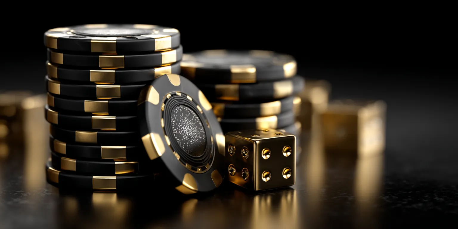 Kinh88: Khám Phá Thế Giới Game Gà Cựa, Tài Xỉu, và Xóc Đĩa Online