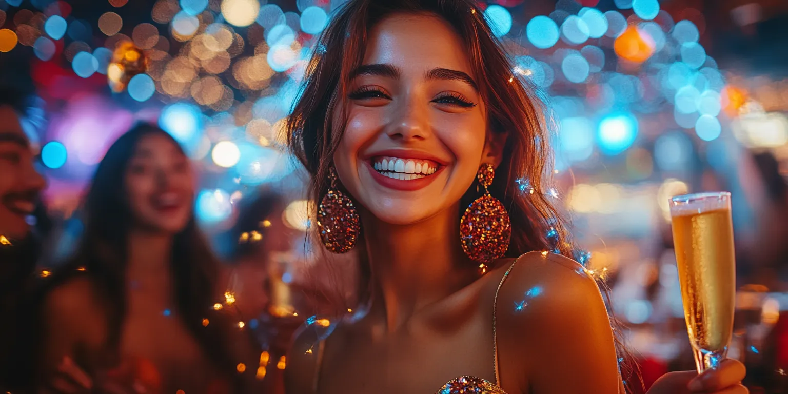 Khám Phá Au888 Casino: Trải Nghiệm Đỉnh Cao Trong Thế Giới Giải Trí Trực Tuyến