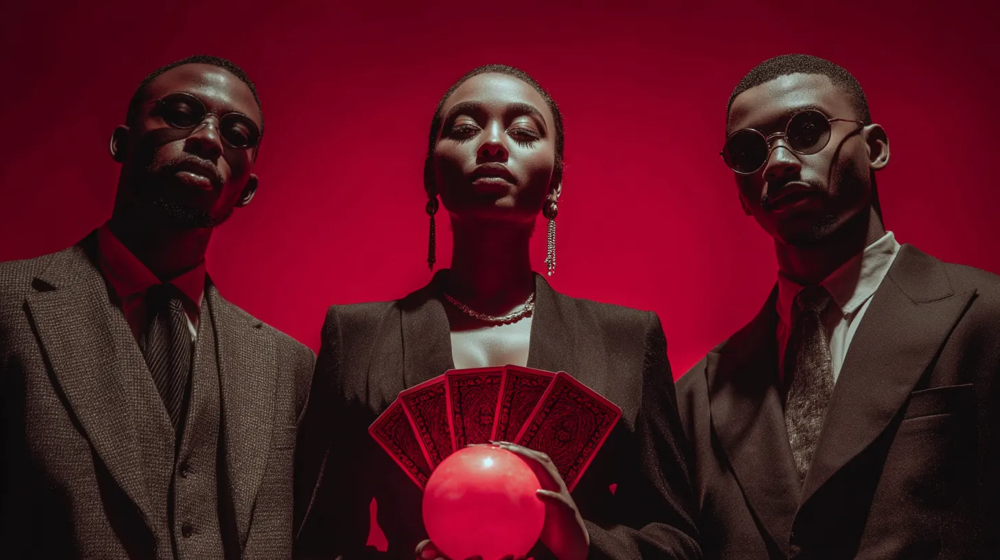 Khám Phá Au888 Casino: Trải Nghiệm Đỉnh Cao Trong Thế Giới Giải Trí Trực Tuyến