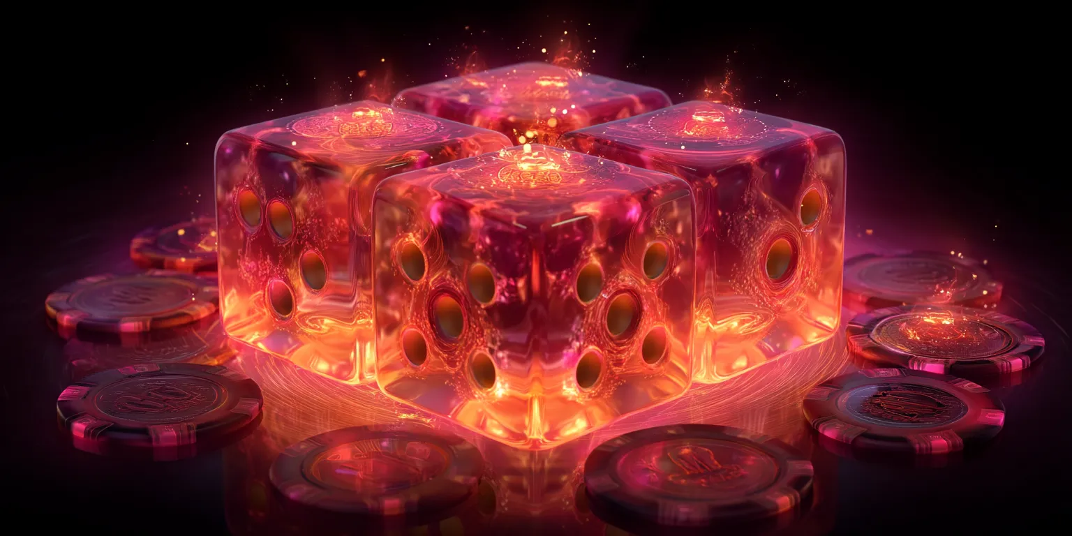 Khám Phá Thế Giới Giải Trí Tại FCB88: Đá Gà Trực Tuyến, Poker và Nhiều Hơn Thế Nữa