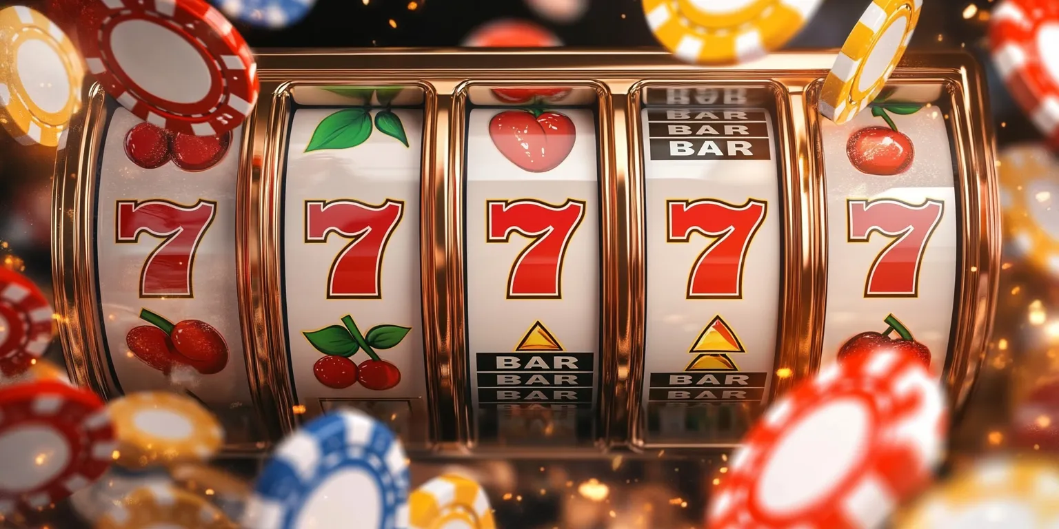 Khám Phá Thế Giới Giải Trí Tại FCB88: Đá Gà Trực Tuyến, Poker và Nhiều Hơn Thế Nữa