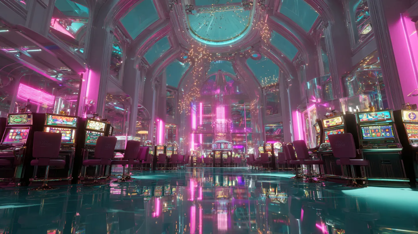 Khám Phá Kinh88: Nơi Trải Nghiệm Giải Trí Đỉnh Cao