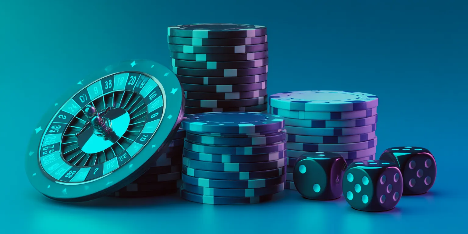 Khám Phá Thế Giới 999bet: Casino, Đá Gà, Tài Xỉu và Đường Mạt Chược