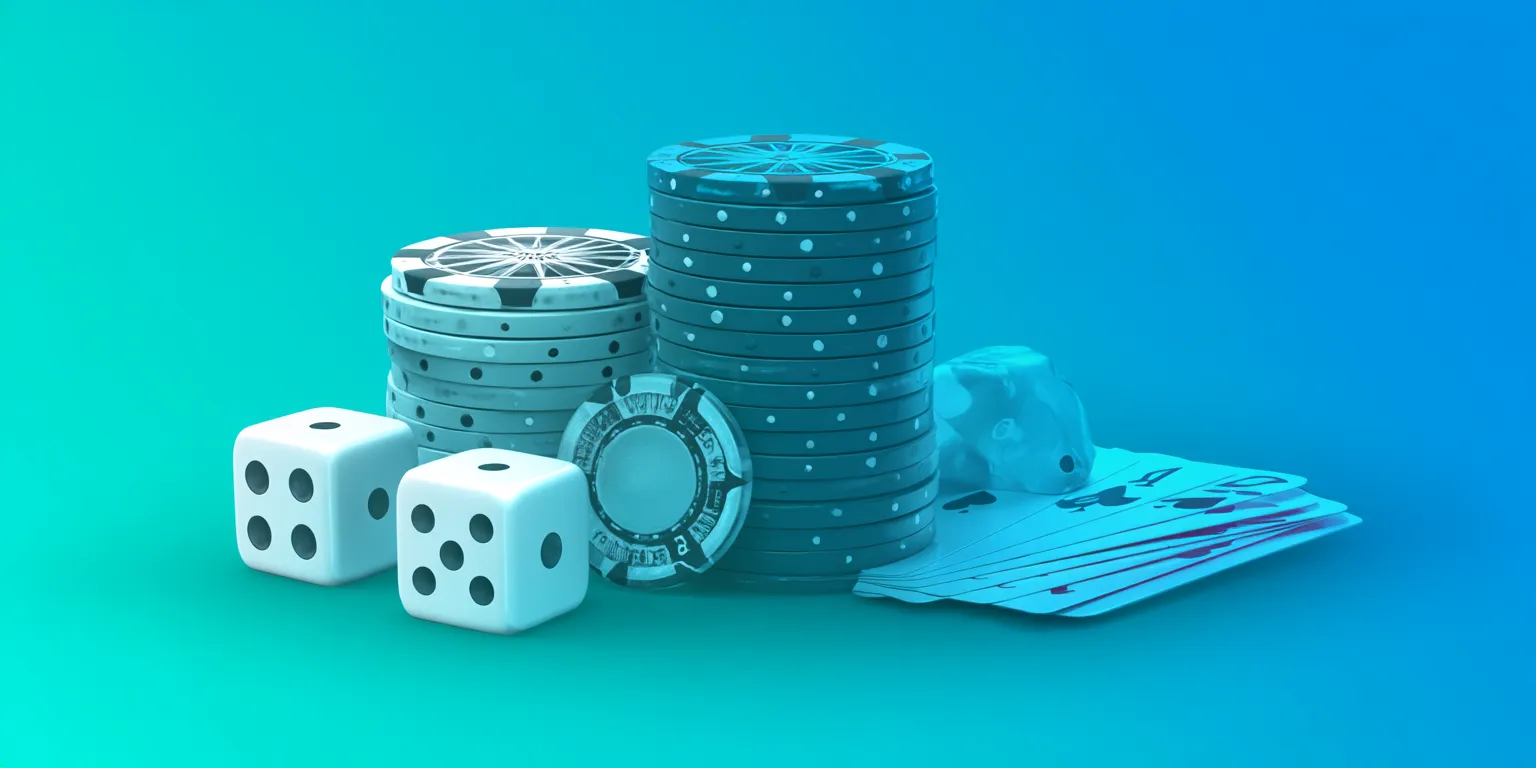 Khám Phá Thế Giới 999bet: Casino, Đá Gà, Tài Xỉu và Đường Mạt Chược