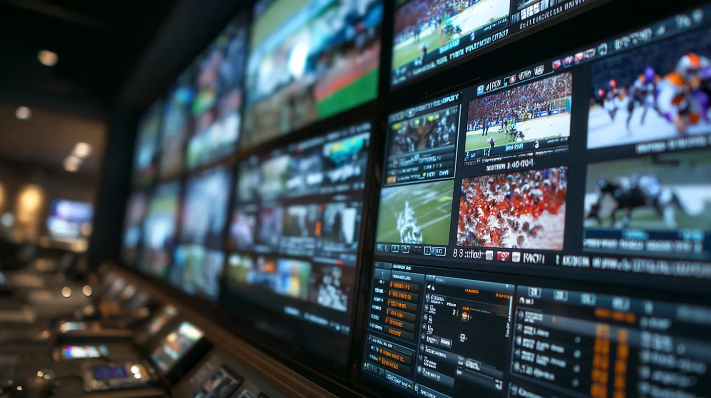 Khám Phá Thế Giới 999bet: Dịch Vụ Đánh Bạc Đẳng Cấp và Nhanh Chóng