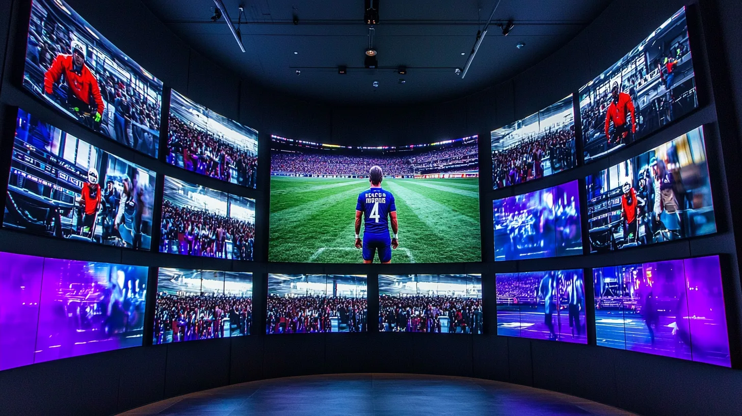 Khám Phá Thienhabet: Nơi Cung Cấp Dịch Vụ Xổ Số Đáng Tin Cậy