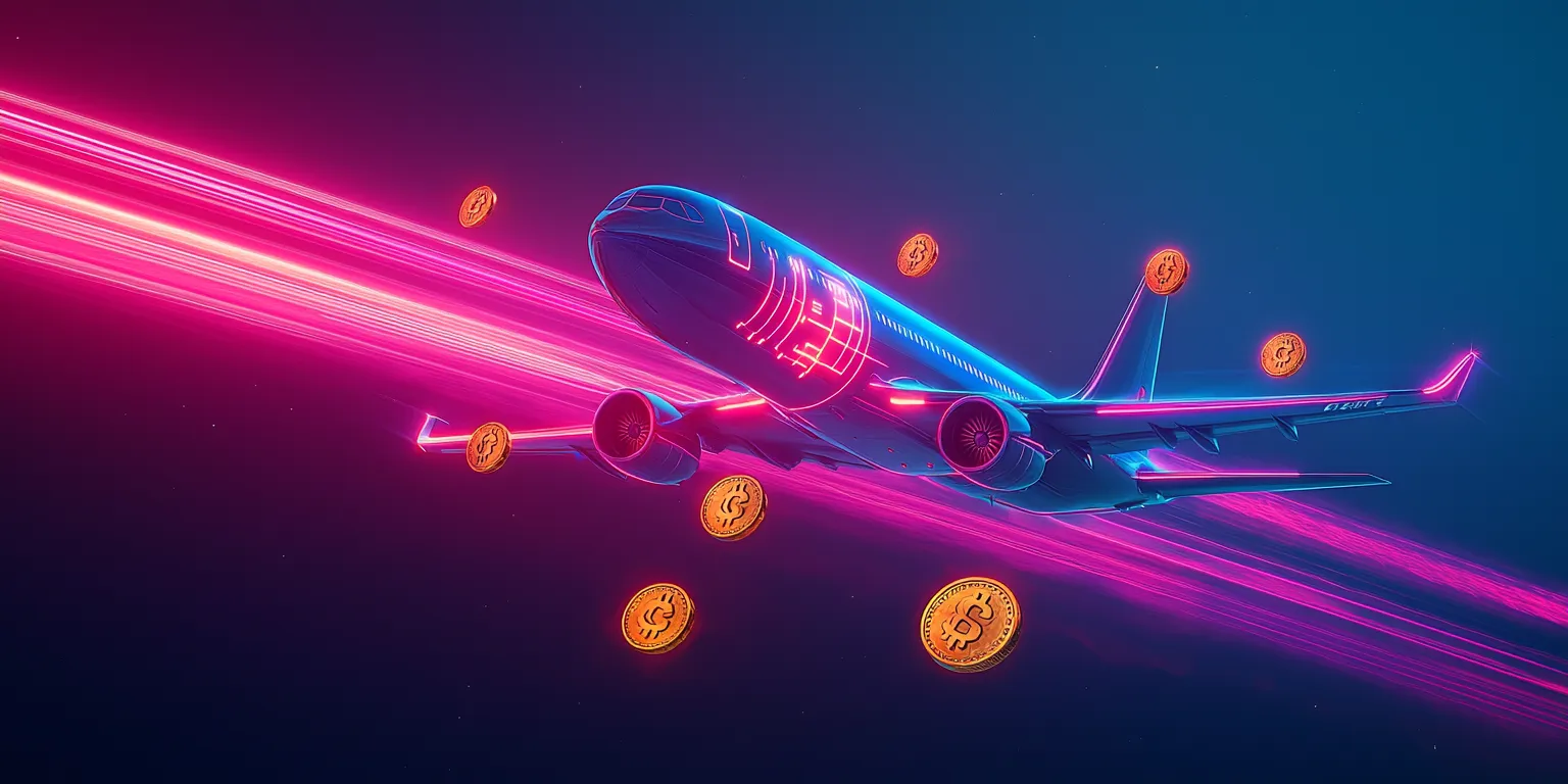 Khám Phá Thế Giới Giải Trí Với 6623a Và Các Trải Nghiệm Đỉnh Cao