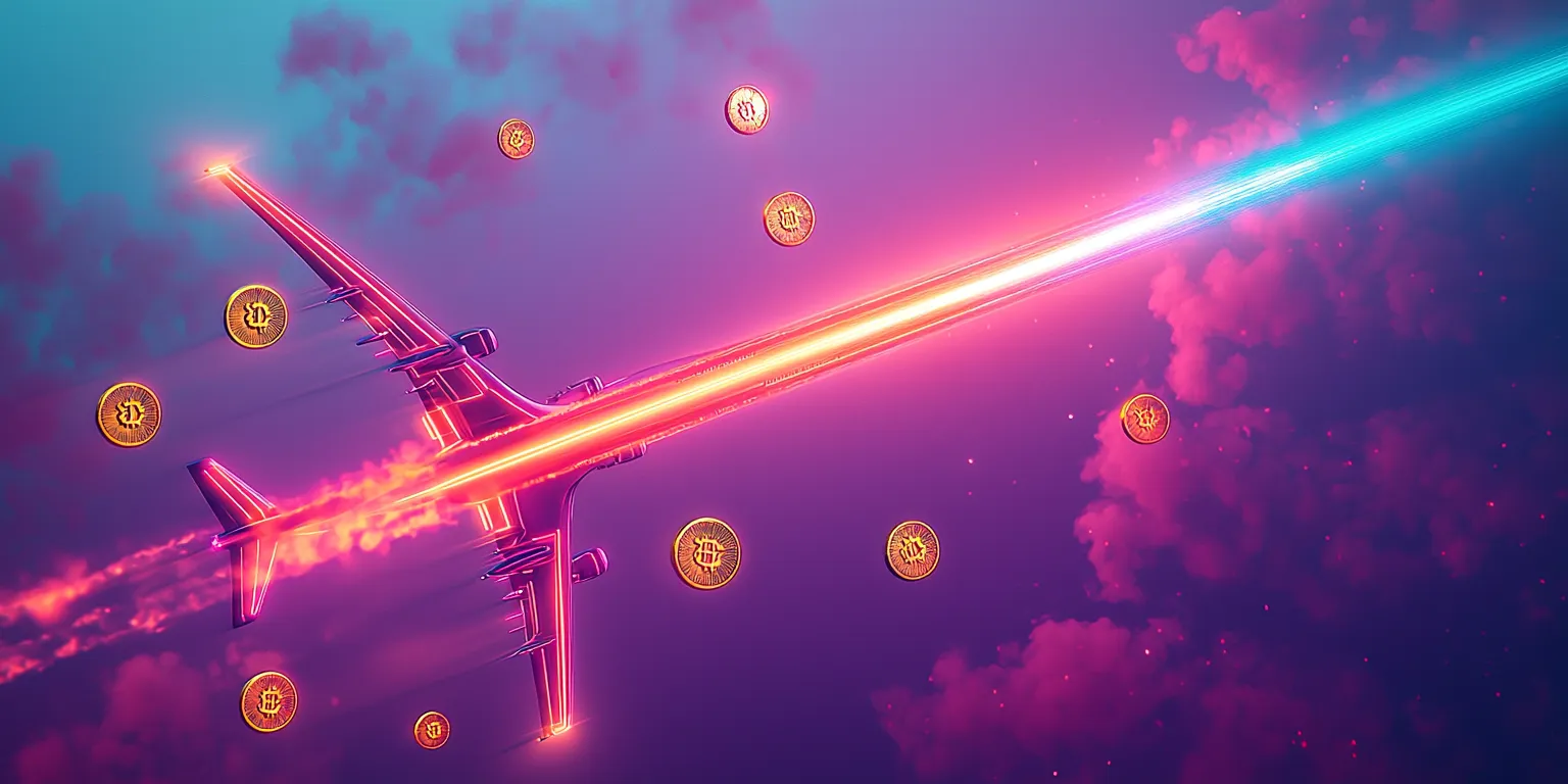 Khám Phá Thế Giới Giải Trí Với 6623a Và Các Trải Nghiệm Đỉnh Cao