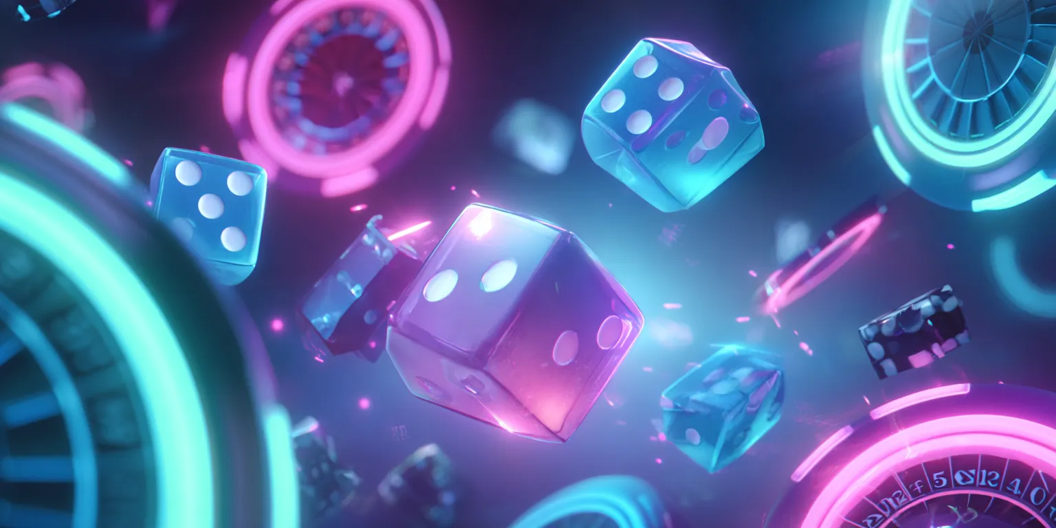 Khám Phá Thế Giới 55win: Địa Chỉ Vàng Cho Game Thủ