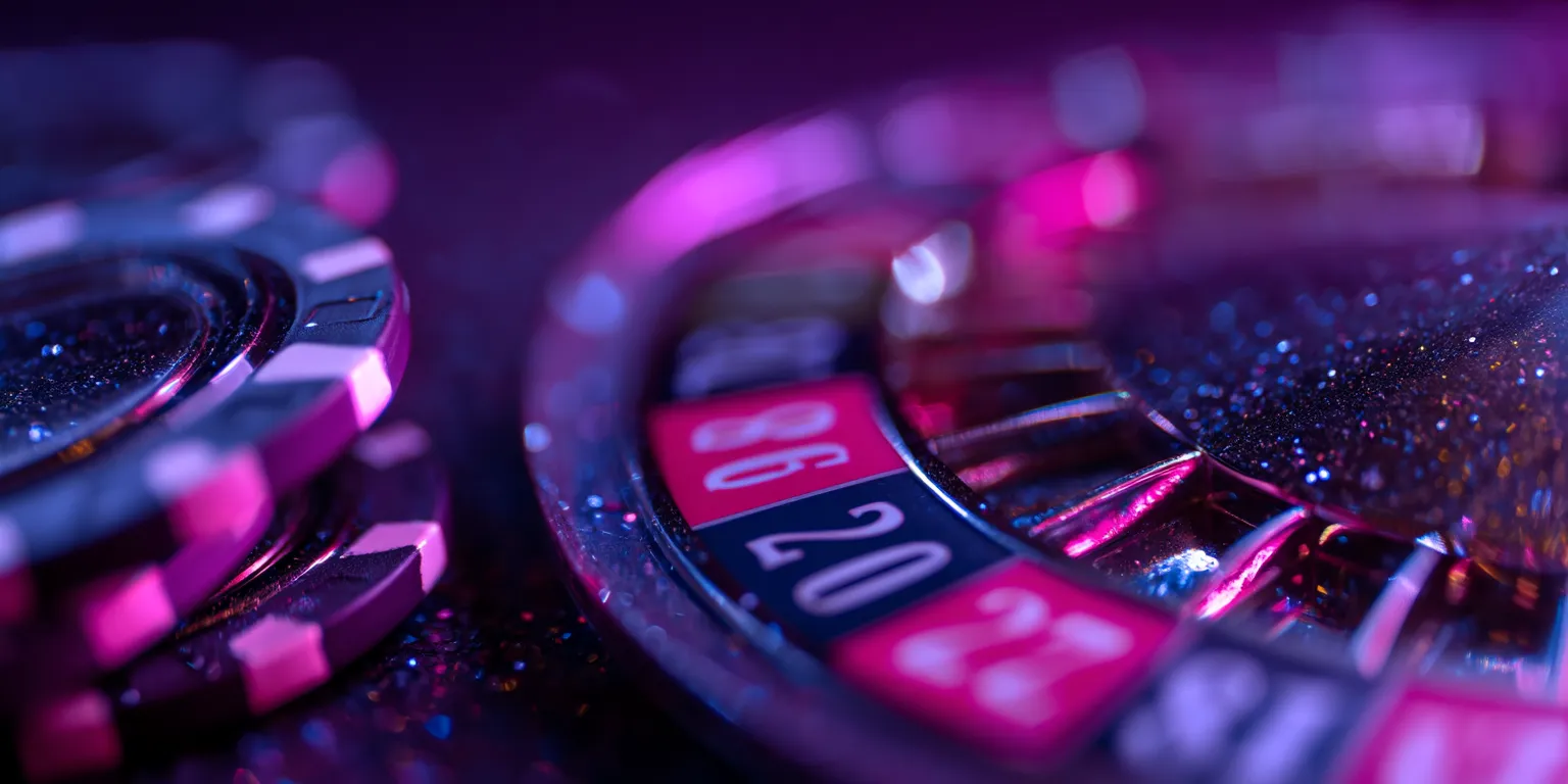 Khám Phá Thế Giới 55win: Địa Chỉ Vàng Cho Game Thủ