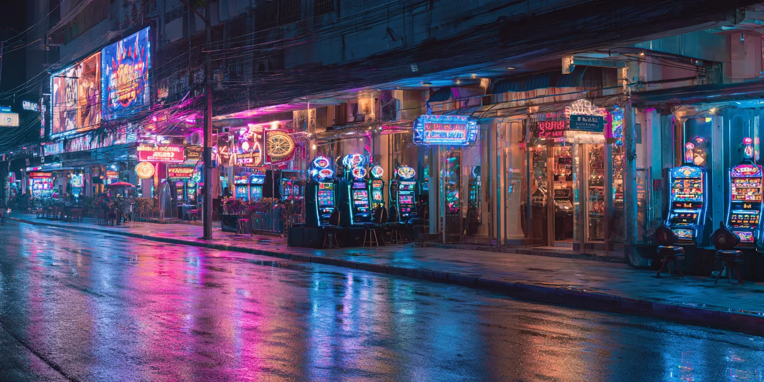 Khám Phá Thế Giới Giải Trí Với Ứng Dụng EE88