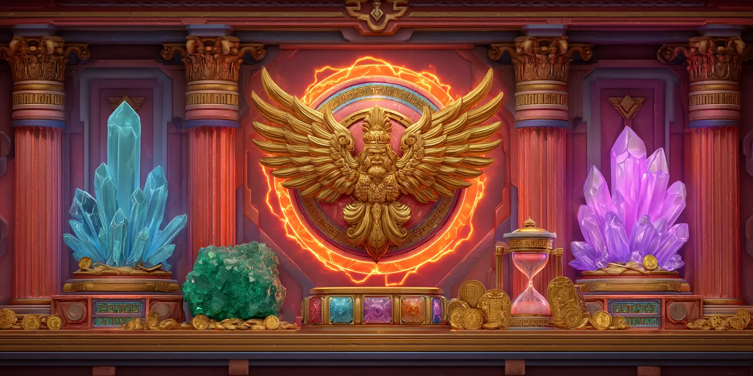 Khám Phá Thế Giới Giải Trí Với Ứng Dụng EE88