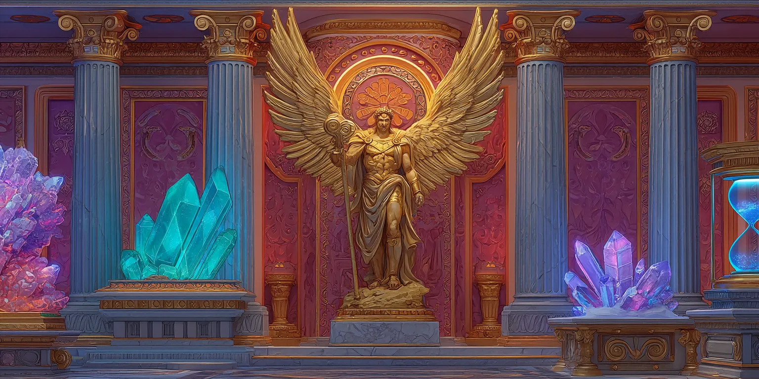 Khám Phá Thế Giới Trò Chơi Với Febet