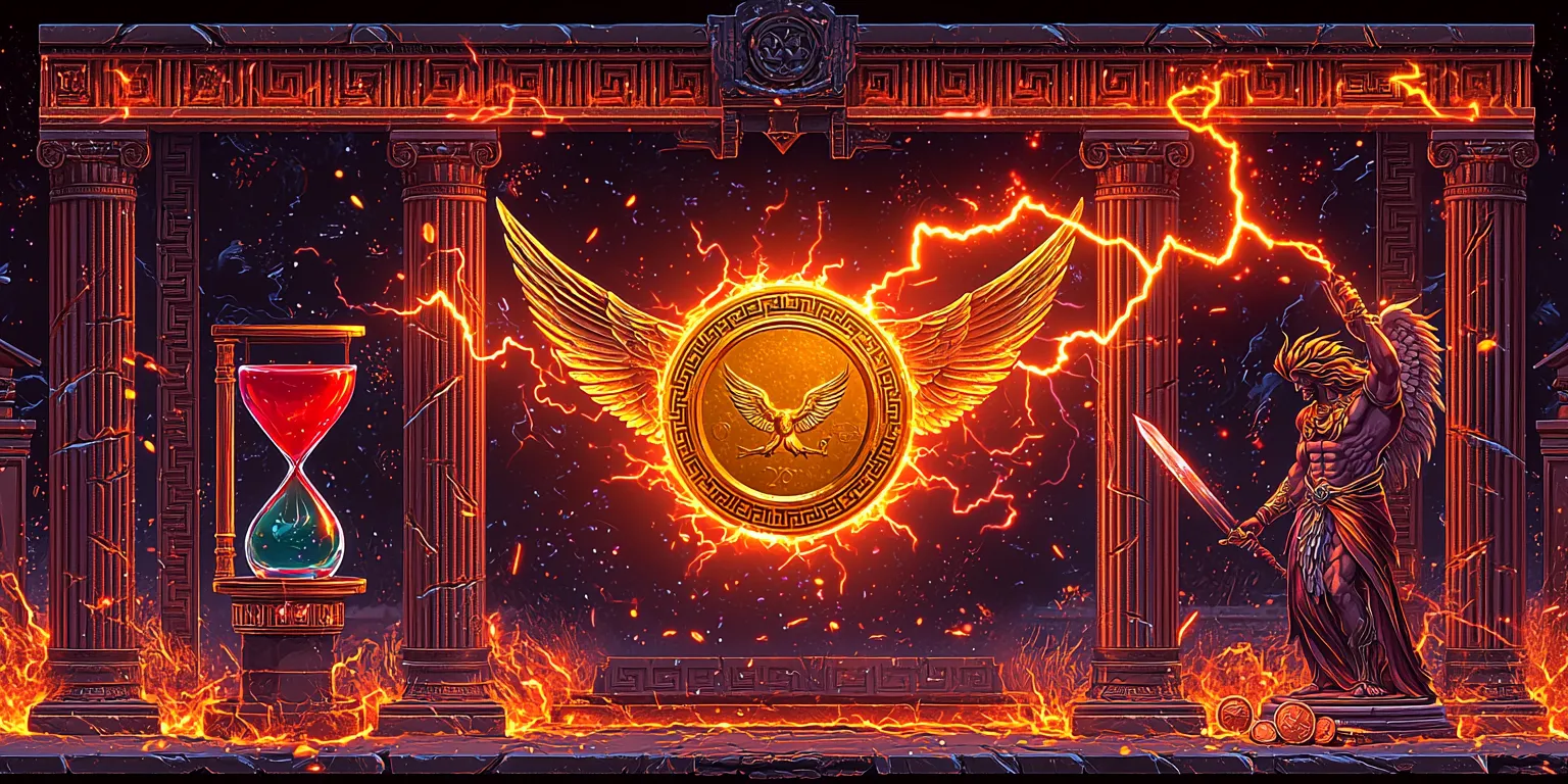 Khám Phá Thế Giới Trò Chơi Với Febet