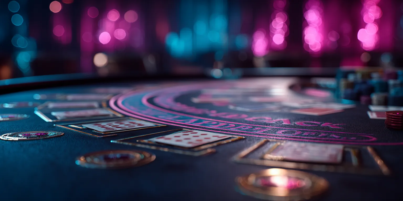 Khám Phá Thế Giới Giải Trí Với VF55: Từ Đá Gà Đến Xóc Đĩa