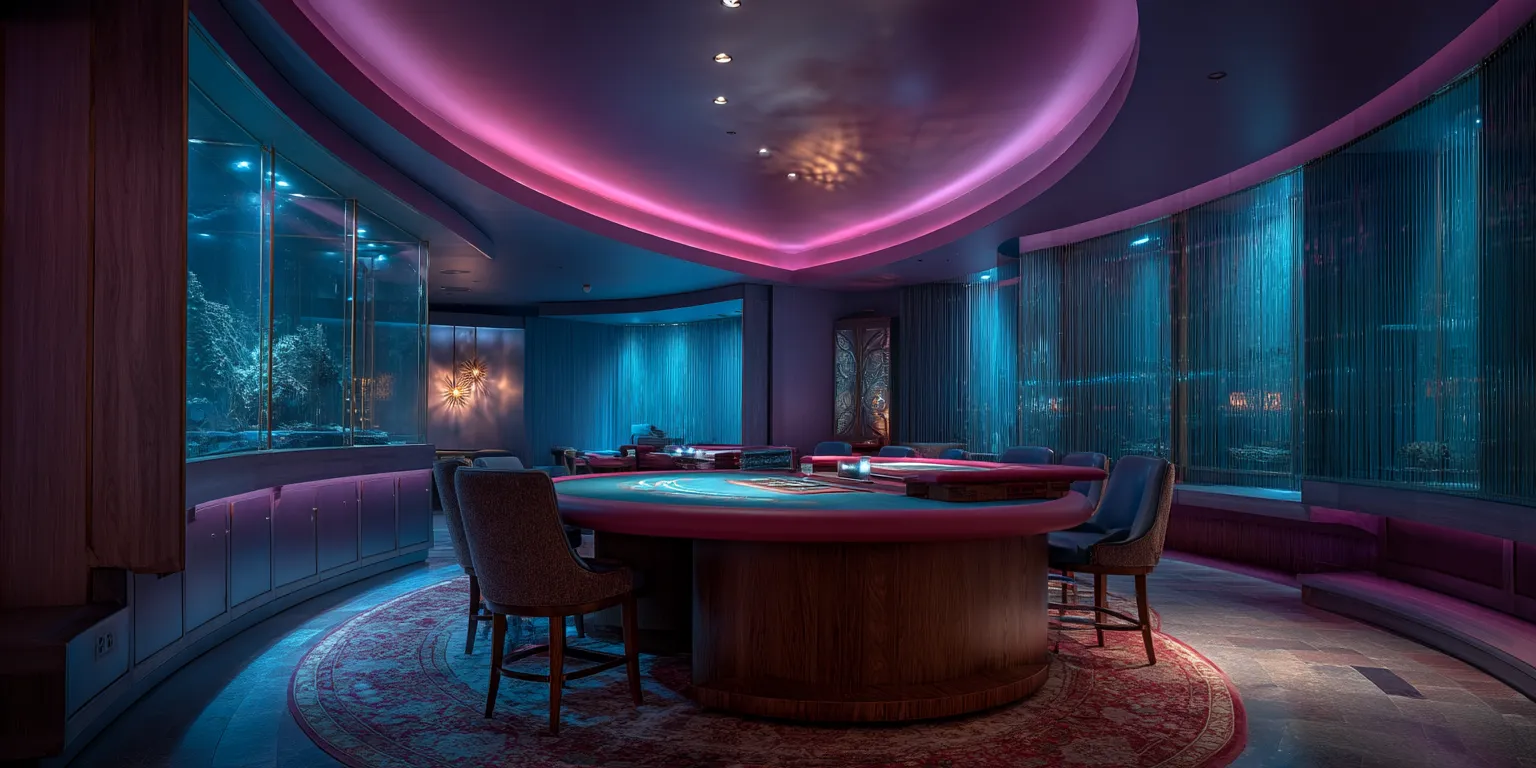 Khám Phá Thế Giới Giải Trí Với VF55: Từ Đá Gà Đến Xóc Đĩa