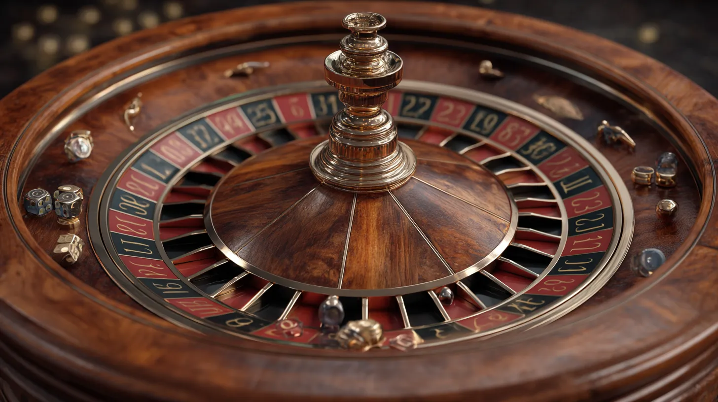 Khám Phá Win99 Club: Nơi Khởi Nguồn Niềm Vui và Thắng Lớn